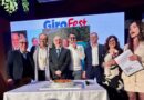 Turismo: Bit, successo per il progetto “The Best of Western Sicily” a Milano. Tre giorni di appuntamenti, incontri e degustazioni con giornalisti e operatori del turismo