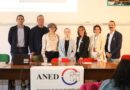 Comitato ANED Sicilia, Cultura della prevenzione e donazione