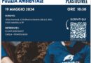 Lega Navale e Plastic Free: Domenica 19 maggio pulizia straordinaria allo Stagnone